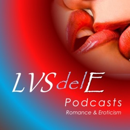 LVSdelE (La Verdad Sutil del Elíxir)