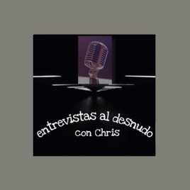 Entrevistas Al Desnudo_Fernandez De Sixto Christian