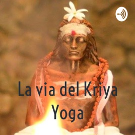 Sangha, la via del Kriya Yoga