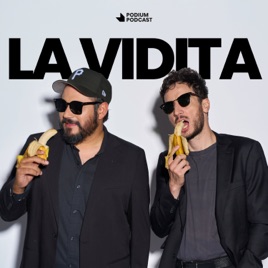 La Vidita