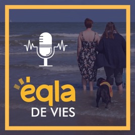 Eqla de vies