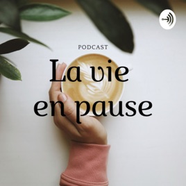 La vie en pause 🧠🧐 #Autiste #HautPotentiel #Hypersensible #TDAH ? Welcome 🌈😃