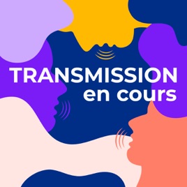 La vie sans filtre - Les Podcasts Macif