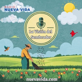 La Visión del Sembrador