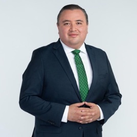 La zona de Combate