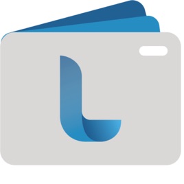 LaadpasTop10