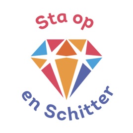 Laat je licht schijnen