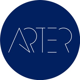 Laatulöpinät-podcast