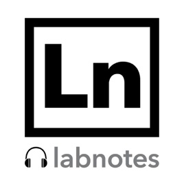 Lab Notes
