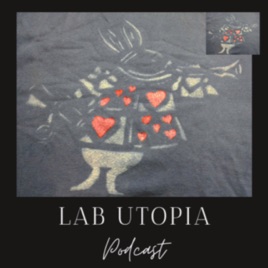 Lab Utopia