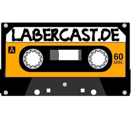 Labercast