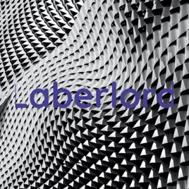 Laberlord