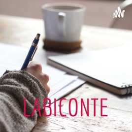LABICONTE