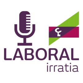 LABORAL irratia