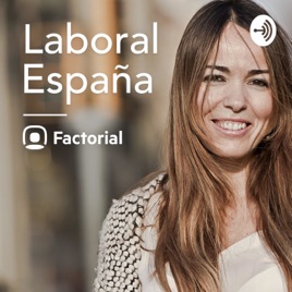 Laboral España