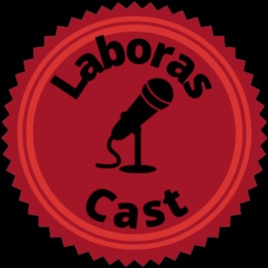 LaborasCast