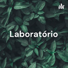 Laboratório: Medições De Massa