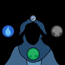 Laboratory Maniacs