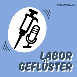 LaborGeflüster