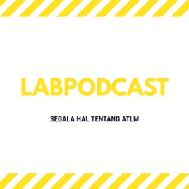 Labpodcast