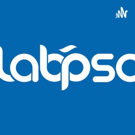 LABPSA