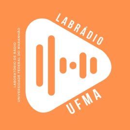 LabRádio/UFMA