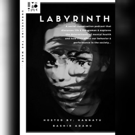 LABYRINTH