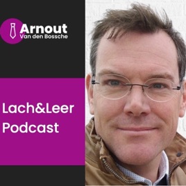 Lach&Leer Sessies