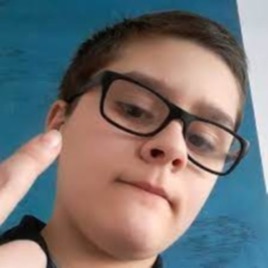 LaChaîneDeYanouYT