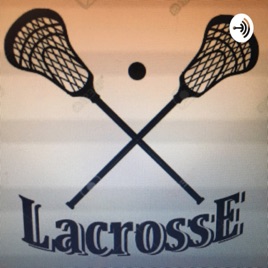Lacrosse and the PLL