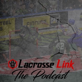 Lacrosse Link