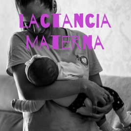 Lactancia Materna