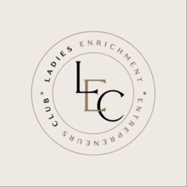Ladies Enrichment Entrepreneurs Club Worldwide Talk show