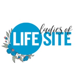Ladies of LifeSite