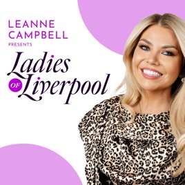 Ladies of Liverpool