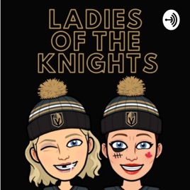 Ladies of the Knights