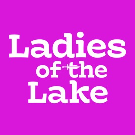 Ladies of the Lake