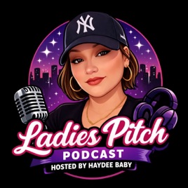 Ladies Pitch