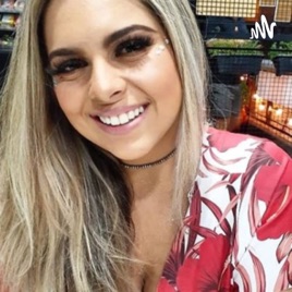 Lado Bê