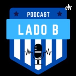 Lado B Cast