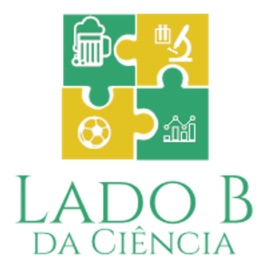 Lado B da Ciencia Podcast