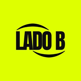Lado B