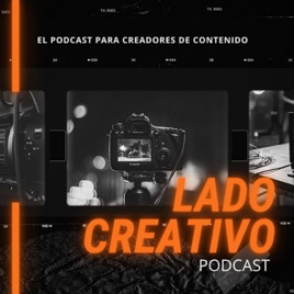 LADO CREATIVO