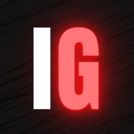 Lado G