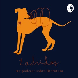 Ladridos