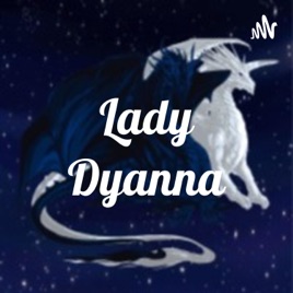 Lady Dyanna