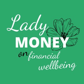 Lady Money