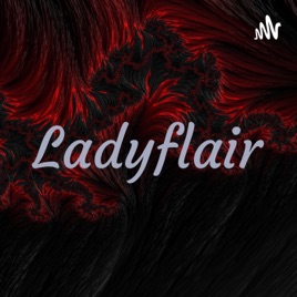 Ladyflair