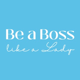 LadyPreneurs Hungary
