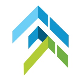 Lafayette First Sermons Podcast